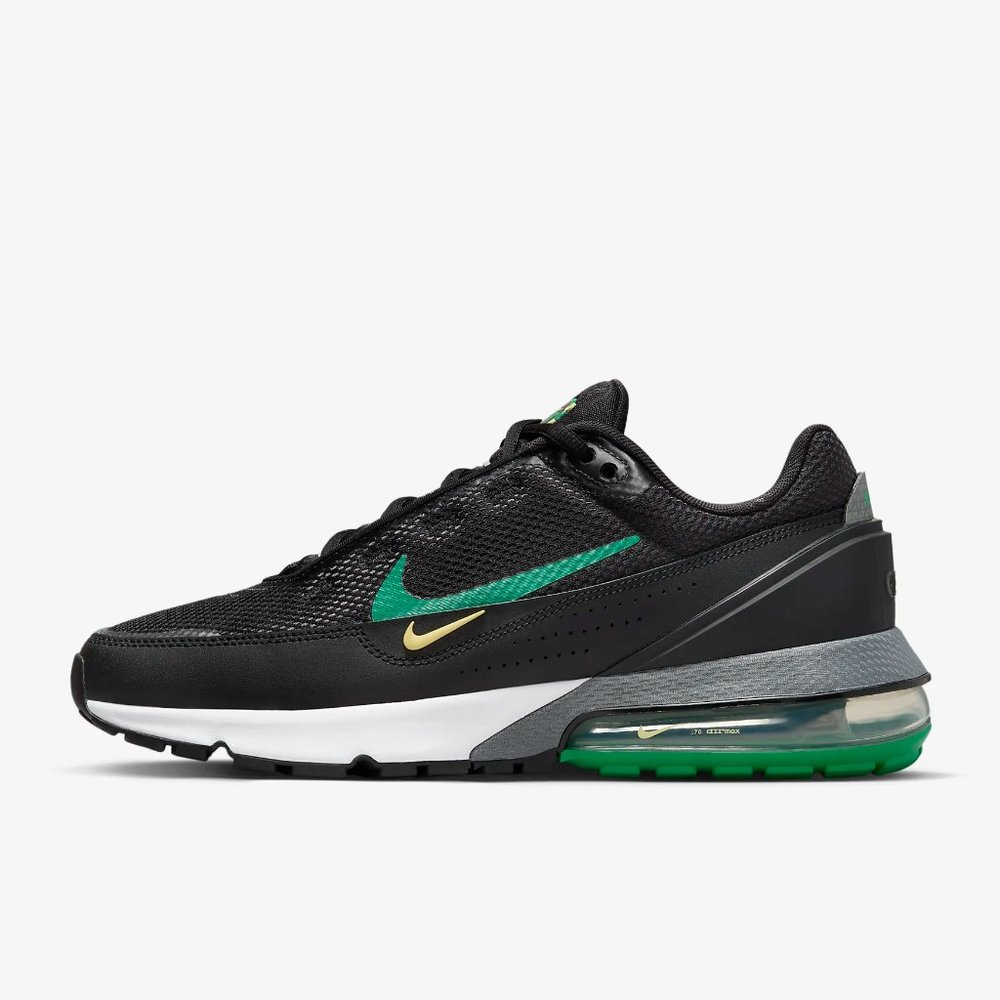 6M/7.5W - [NEW] Men's Nike Air Max Pulse Shoes‎ Black FN7459-003